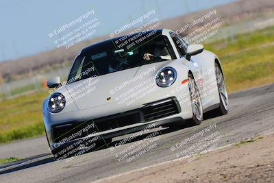 media/Apr-09-2023-OnGrid (Sun) [[8da4323430]]/Group 2/Sweeper/